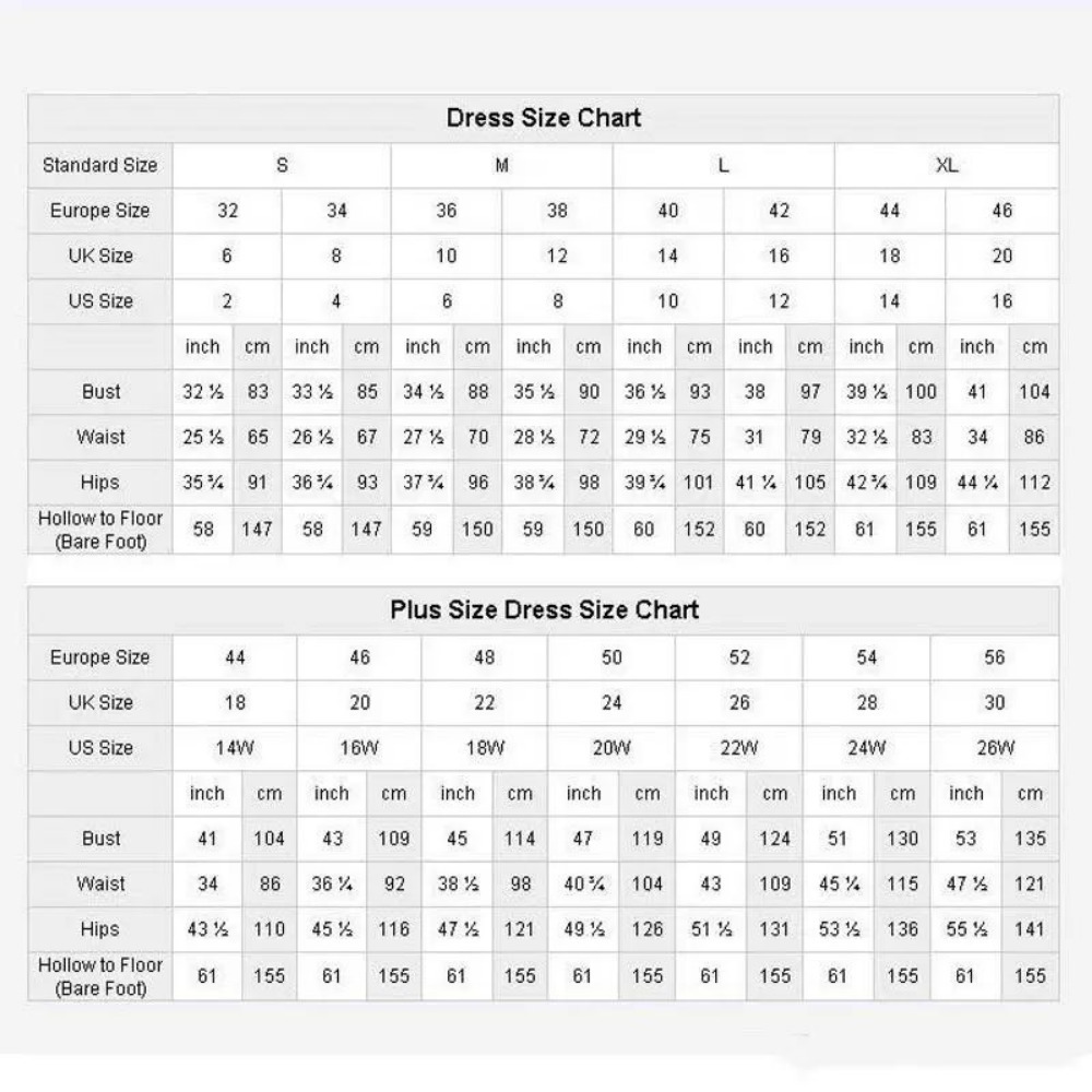 Stunningbride 2024 Mermaid Wedding Dresses Vintage Sheer Neck Illusion Back Plus Size Elegant Bridal Gown with Sleeve Lace Appliques