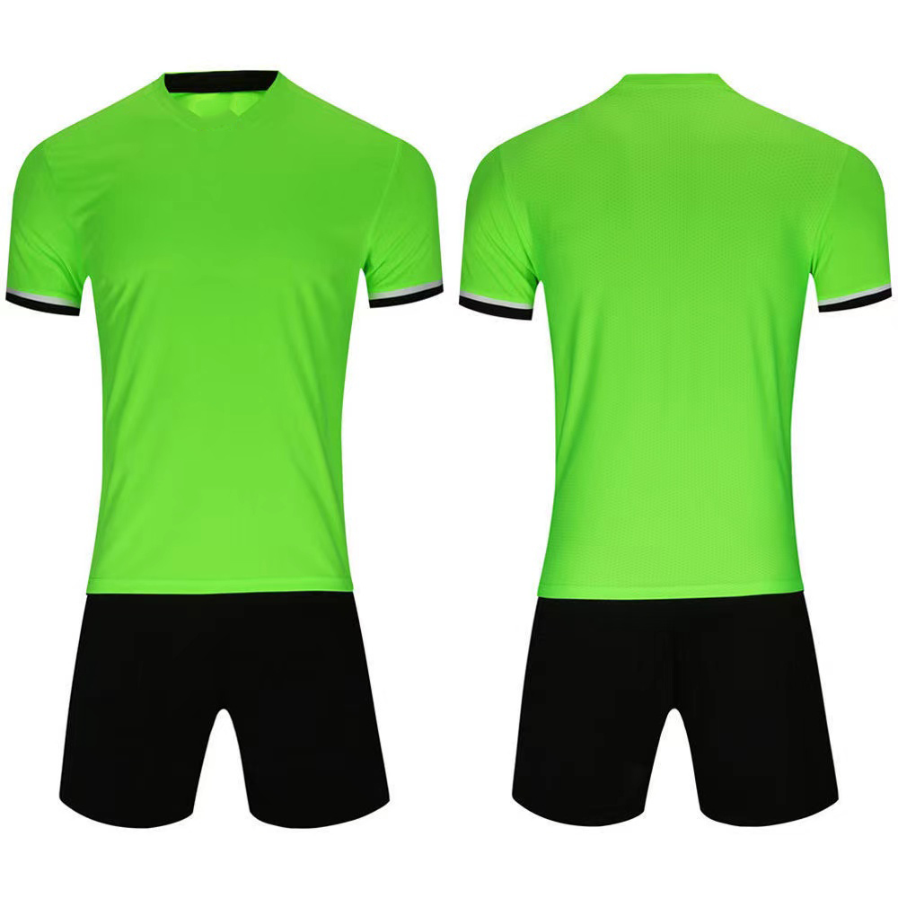 klsclkscfjklsjksjklgjkglrjkeflwfjkfjhefgjkgejkefgjkfjkfwjk