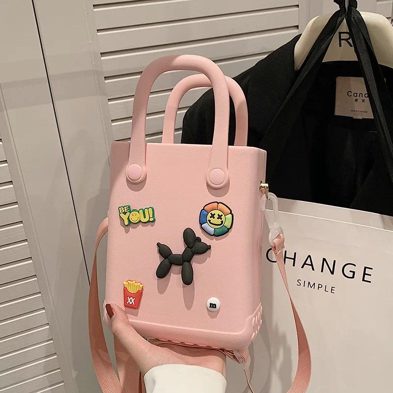 High Quality Handbag For Women Versatile Crossbody Bag Purses And Handbags