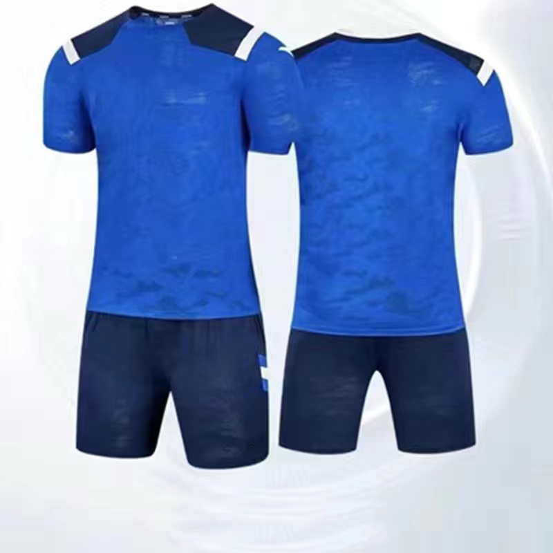 kskdkjsdkjdkjsdkjksjdsdjkdkj1445