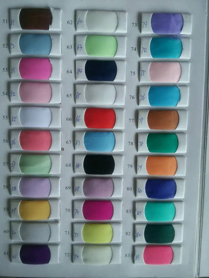 Blingbling Cupcake Pageant Dresses Princess Flower Ball Gowns Straps Puff Skirt Girls Dresses for Party