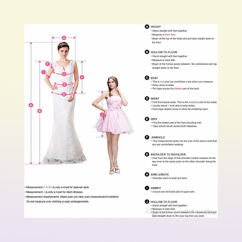 Meital Zano Great Victoria Medieval Wedding Gown with Bell Sleeves Vintage Crochet Lace High Neck Gothic Queen Wedding Dresses