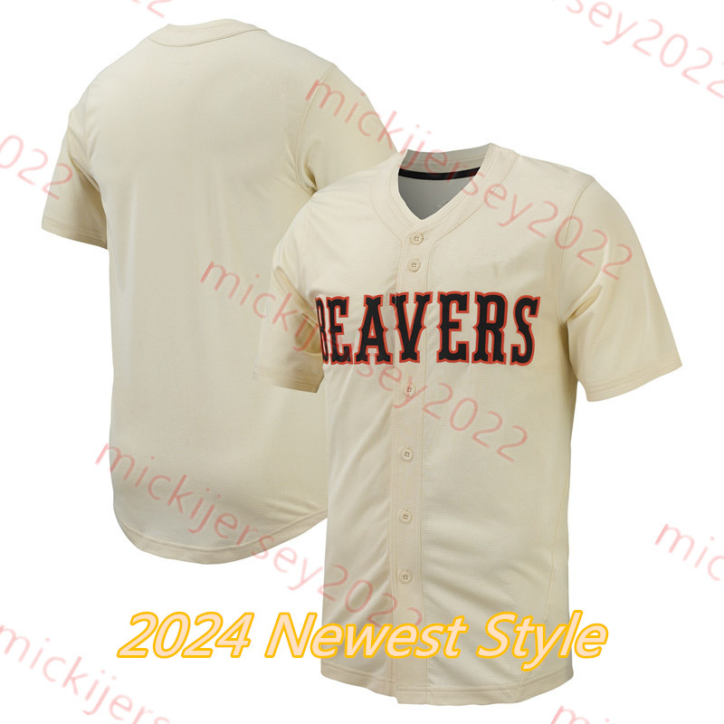 Steven Kwan Michael Conforto OSU Baseball Jersey Andy Armstrong Adley Rutschman Jacoby Ellsbury Matthew Boyd Ryan Ober Oregon State Beavers Jerseys Cu