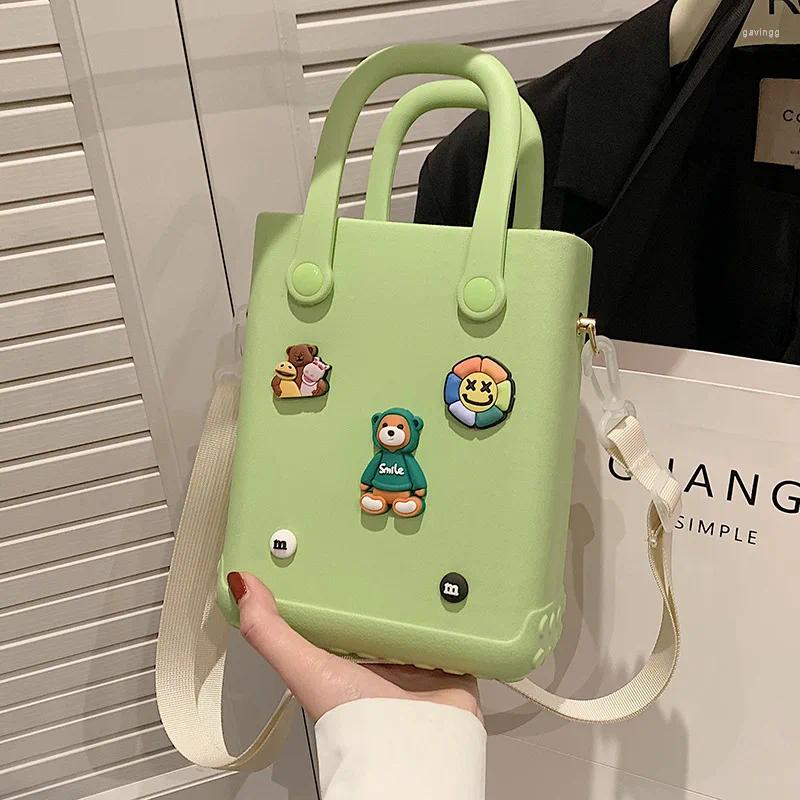 High Quality Handbag For Women Versatile Crossbody Bag Purses And Handbags