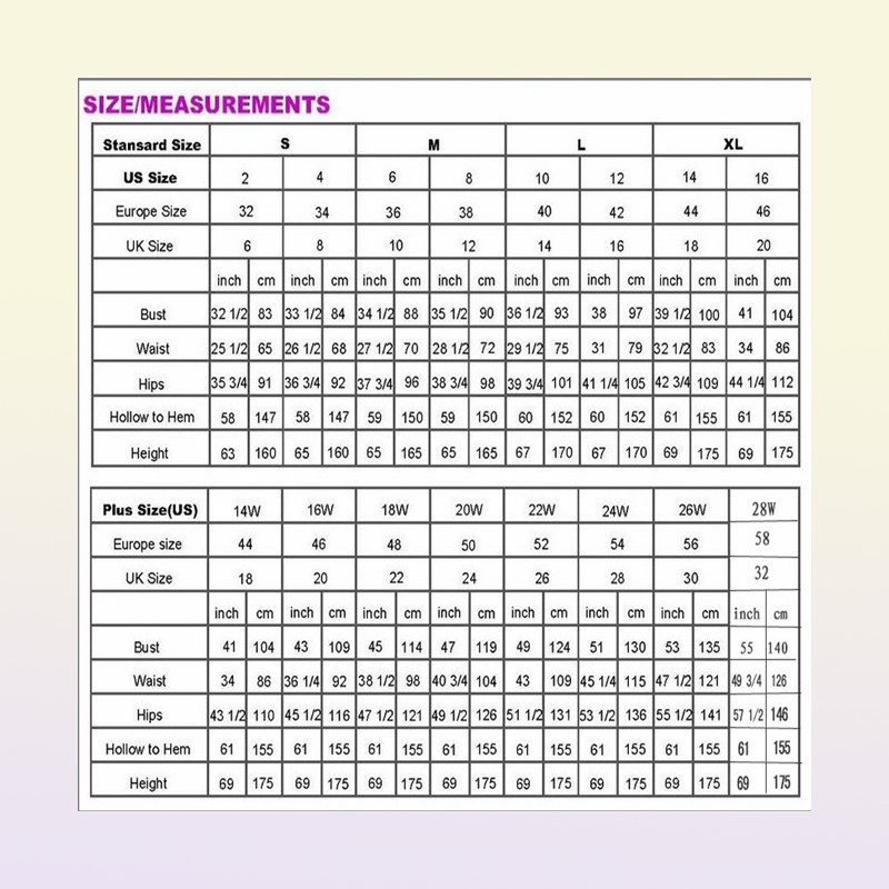 Meital Zano Great Victoria Medieval Wedding Gown with Bell Sleeves Vintage Crochet Lace High Neck Gothic Queen Wedding Dresses