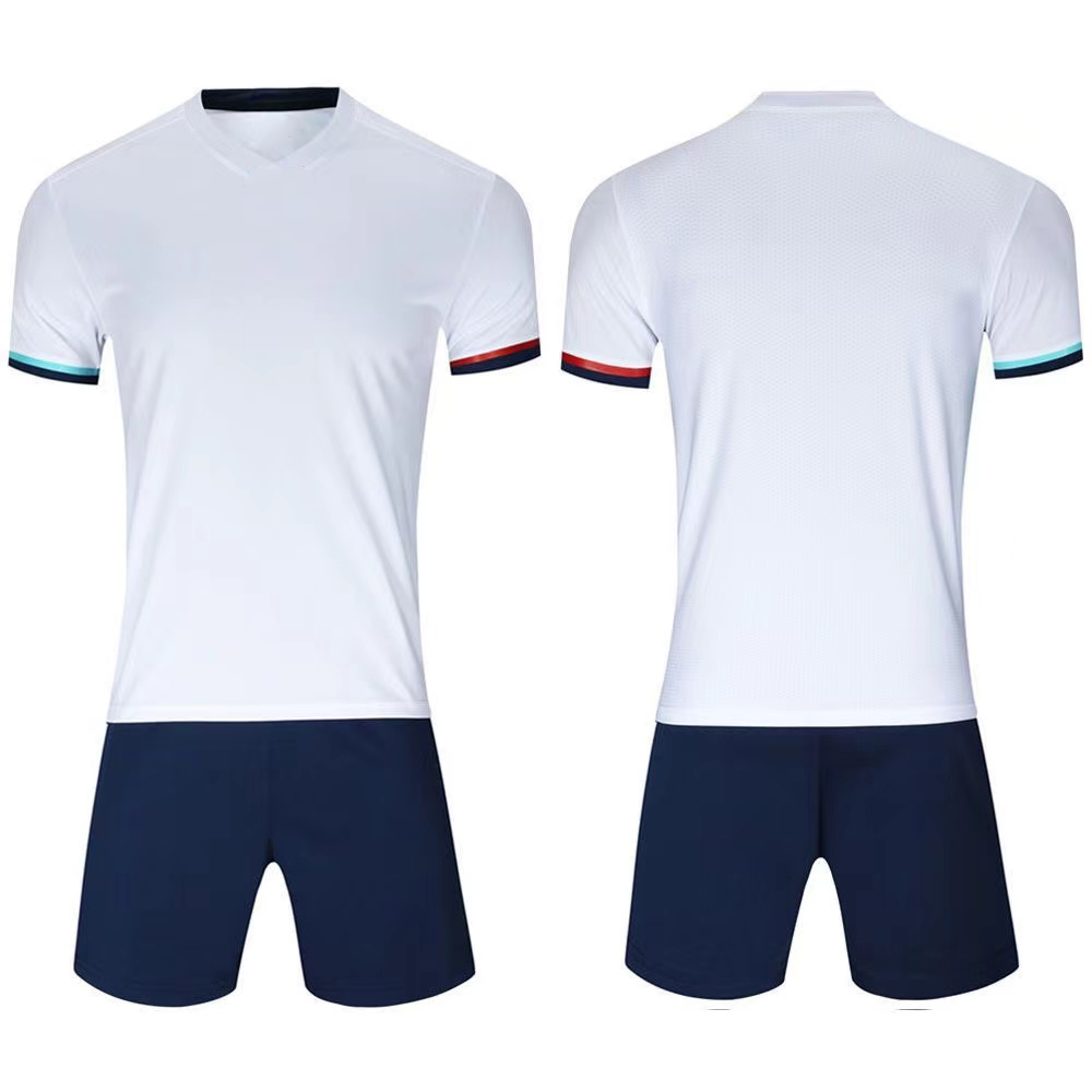 oosjjklmslksfkjkjjfwjfhjfjhsjfjfsjss888