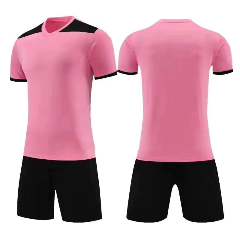 kskjskjksjkjdkjsdkjwwfuuhfjskcjshfchs8iwiw