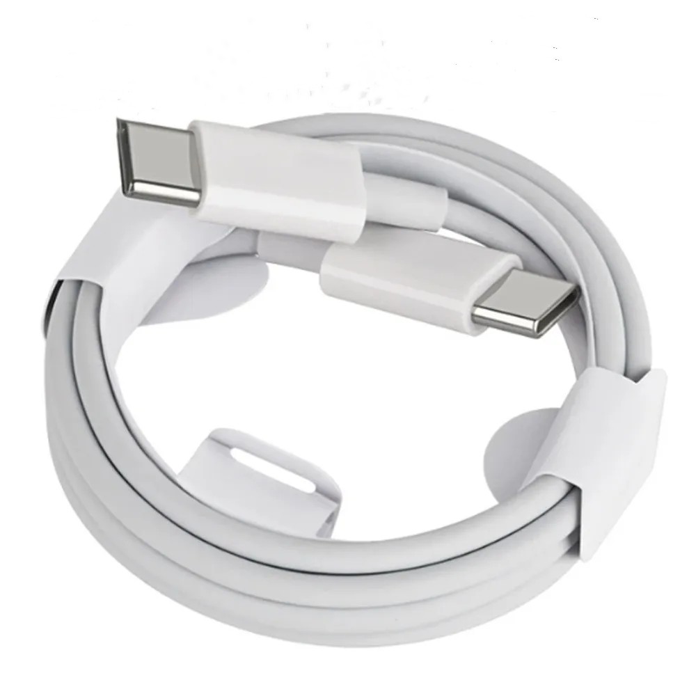 PD 12W Fast Charging USB C to USB Type C L Cable for Xiaomi Redmi Note 8 Pro Quick Charge 4.0 for S22 S23 Pro S11 Charger Cable HUAWEI