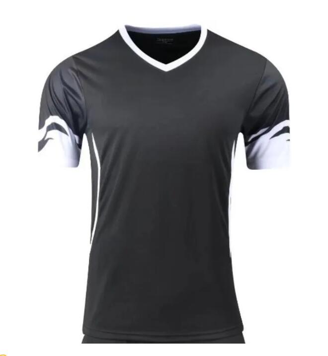 24 25 soccer jerseys 2025 2026 DORGU home Marin Football shirt