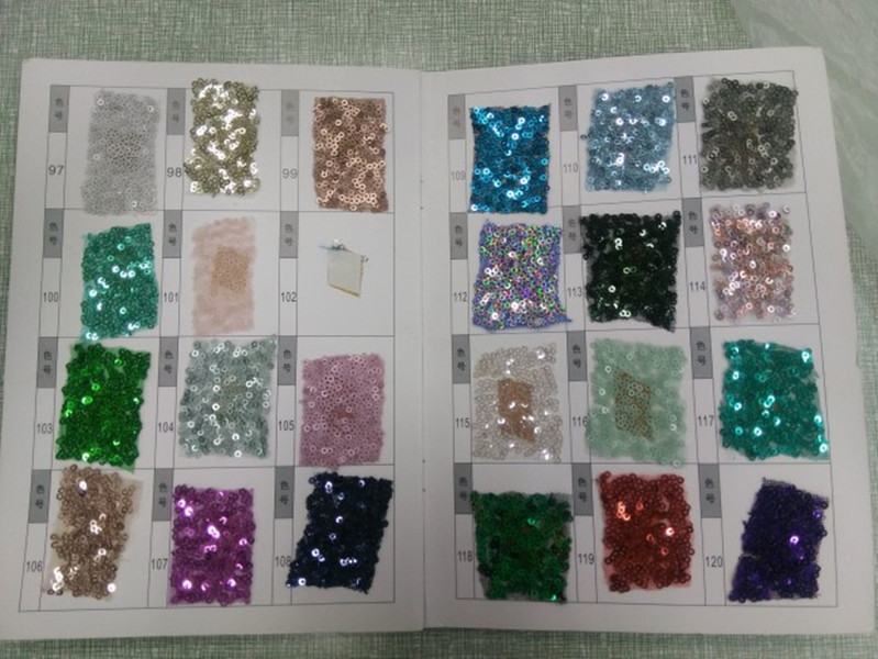 Sier Crystals Beaded Mermaid Evening Dresses African 2024 Aso Ebi High Neck Sheer Long Sleeves Ruffles Formal Party Dress Event Gala Gowns 0319