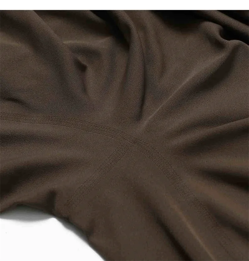 8065 Womens Jumpsuits Yoga Outfits lingerie Sleeveless Close Dance Jumpsuit Long Pants Bodysuit Fast Dry Breathable