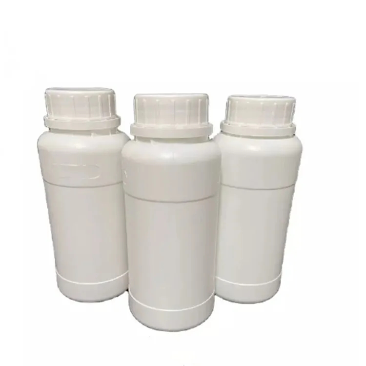 wholesale 99 Purity 1.4-B glycol 1.4 BDO Trade Directly 14B CAS 110-64-5 1 4-diol dibutanol