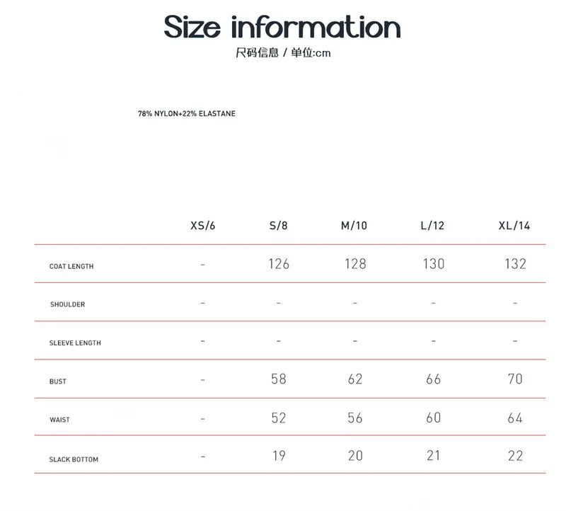 8065 Womens Jumpsuits Yoga Outfits lingerie Sleeveless Close Dance Jumpsuit Long Pants Bodysuit Fast Dry Breathable