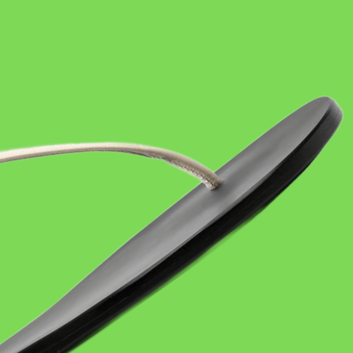 women Leather slippers Designer womens pool Slides thong sandals with Double G Flip flops old flower Slipper green red stripe Summ