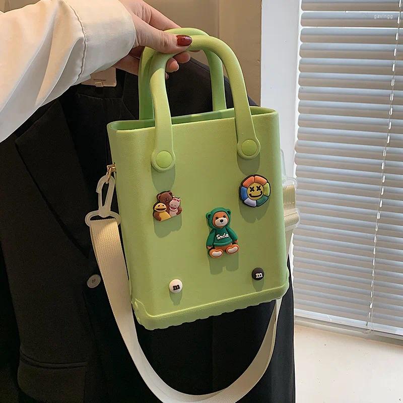 High Quality Handbag For Women Versatile Crossbody Bag Purses And Handbags