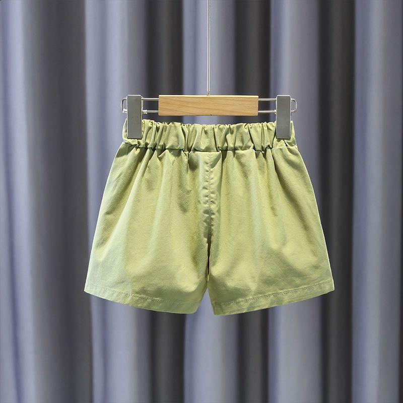 2Pcs Baby Girl Smocked Dress Children Handemade Smocking Desses with Pants Infant Boutique Clothes Toddler Vintage Vestidos 210615
