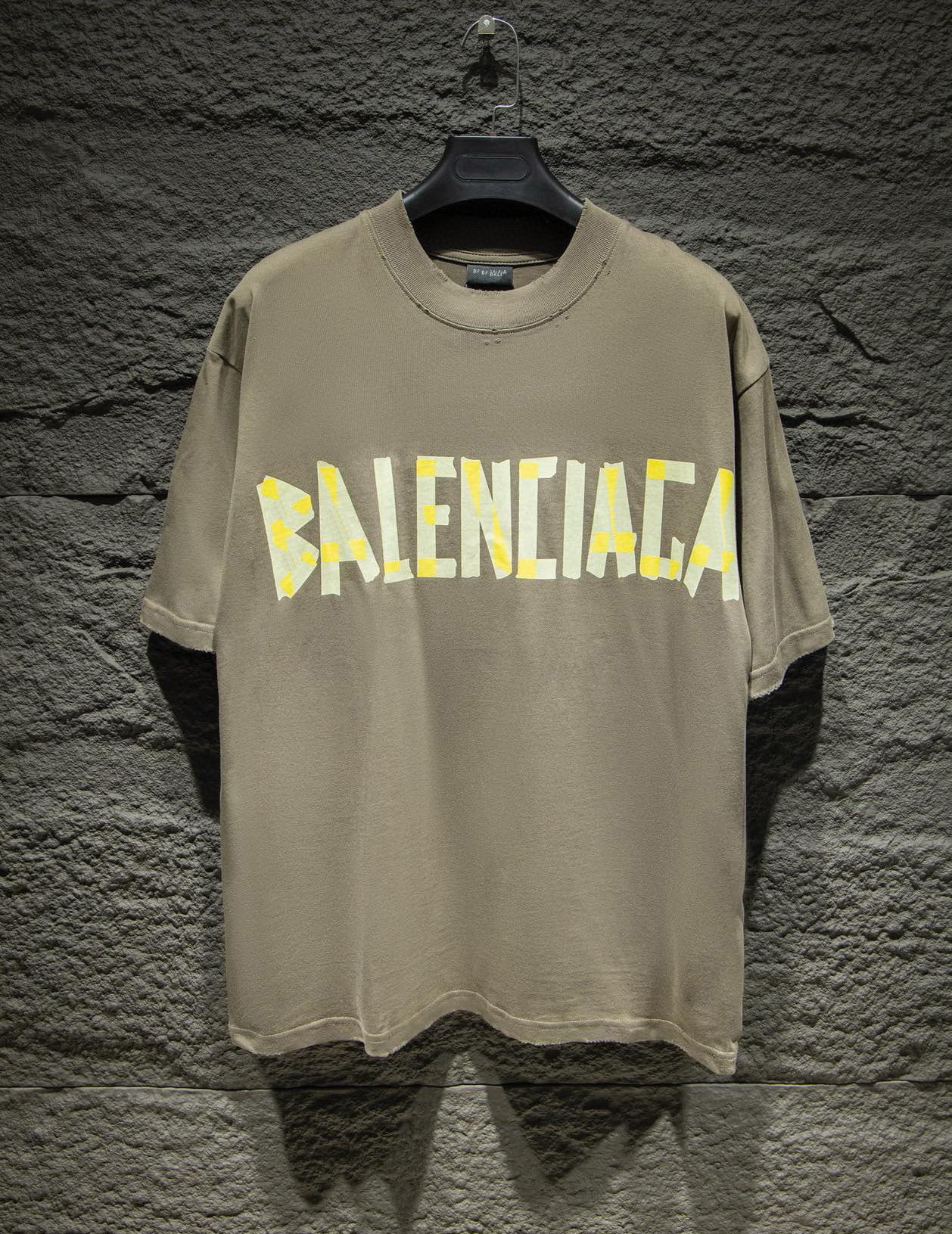 Men's Plus Tees & Polos Round neck embroidered and printed polar style summer wear with street pure cotton t-shirts 32eq