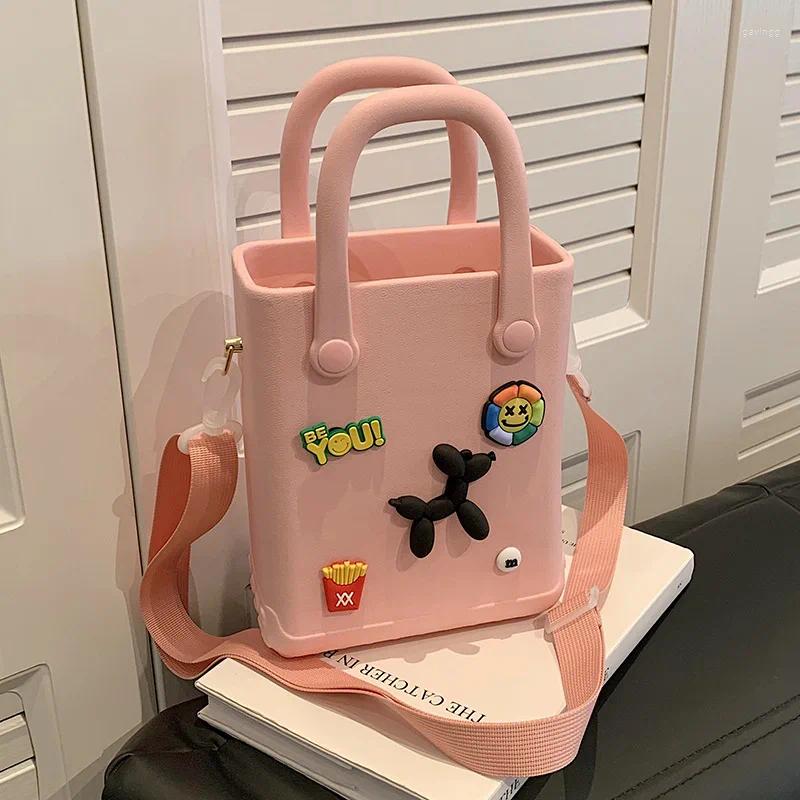 High Quality Handbag For Women Versatile Crossbody Bag Purses And Handbags