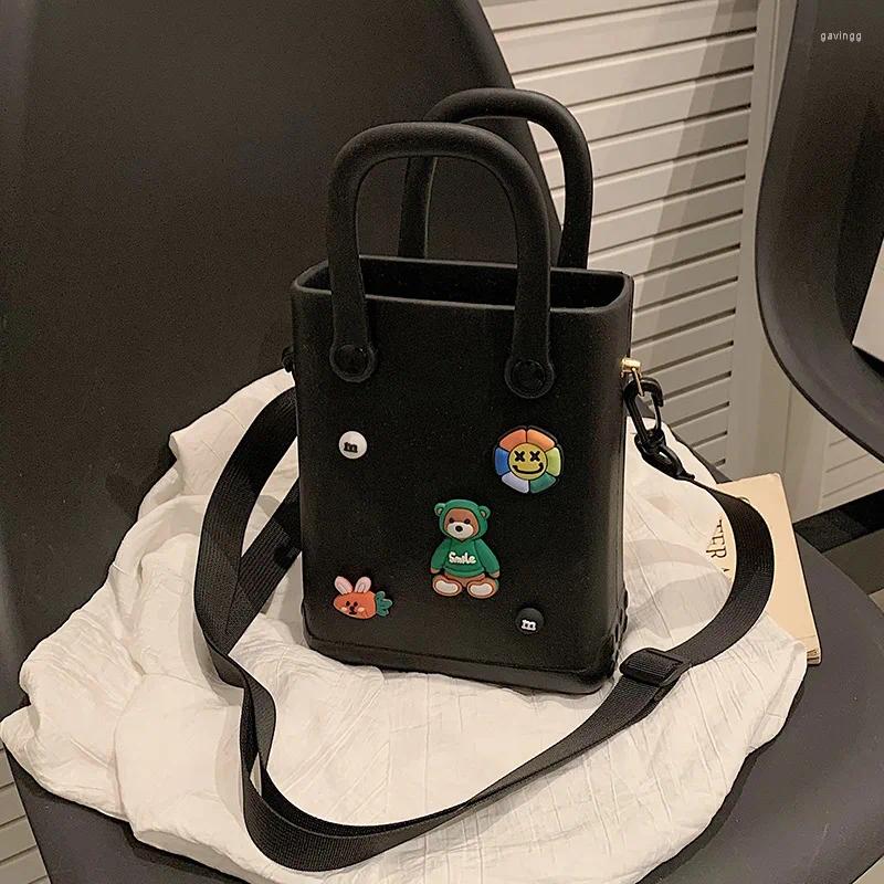 High Quality Handbag For Women Versatile Crossbody Bag Purses And Handbags