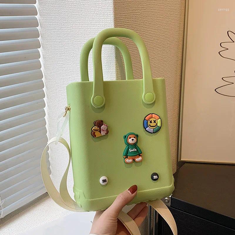 High Quality Handbag For Women Versatile Crossbody Bag Purses And Handbags