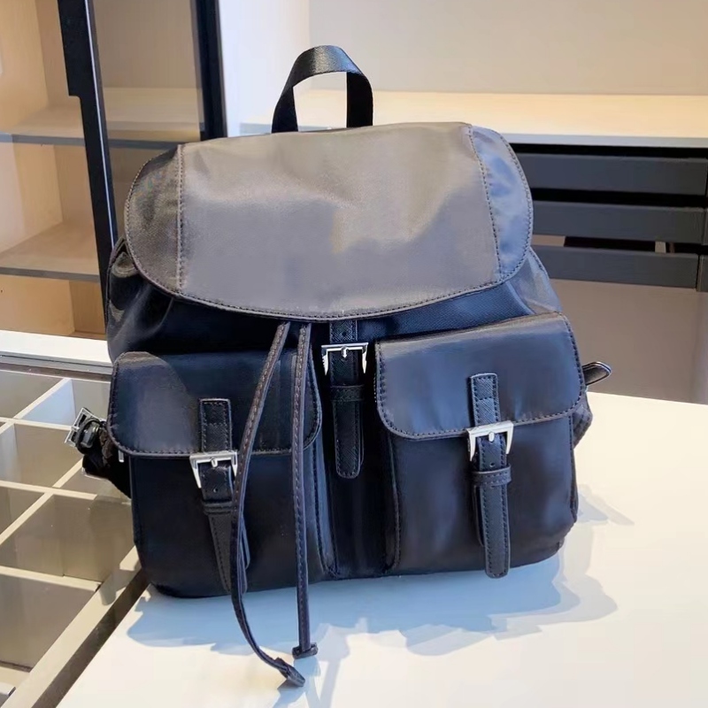 Woman Mens School B… - image