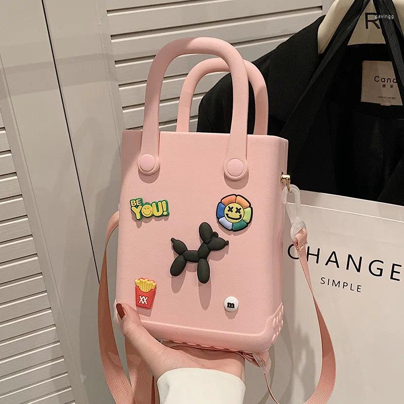 High Quality Handbag For Women Versatile Crossbody Bag Purses And Handbags