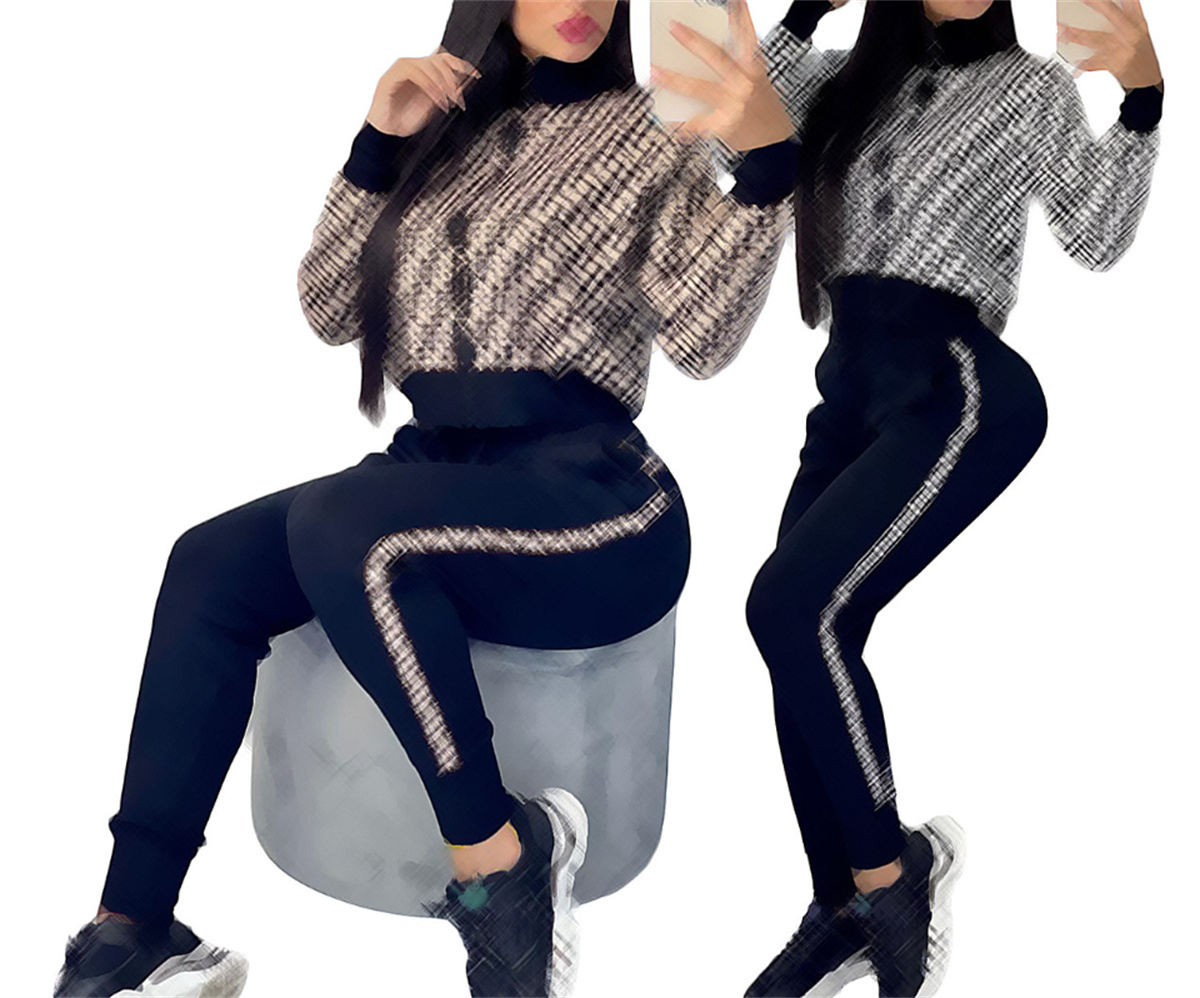 Women's Tracksuits … - image