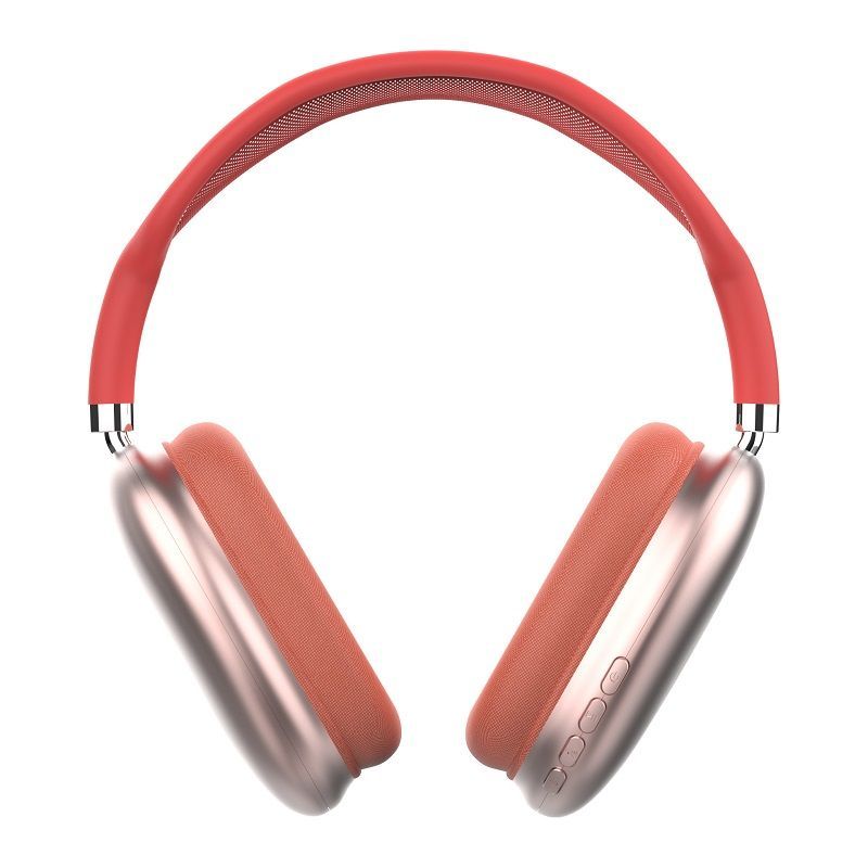 MS-B1 Max Wireless Bluetooth Headphones Computer Gaming Headset