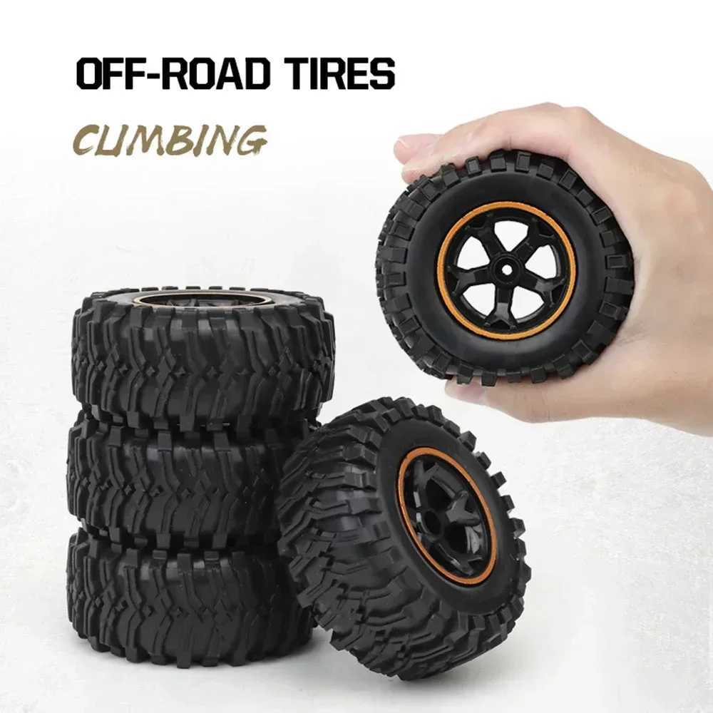 Free shipping Electric/RC High Speed Car Truck Kids Remote Control Crawler Vehicles Climbing RC Off Road Drift Vehicle Child Toy Cars