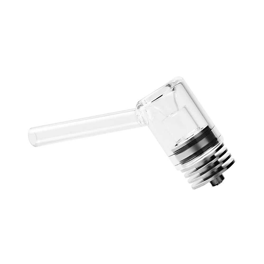 Longmada Motar I Wax Heaters Quartz Bucket Heating Chamber Cup Element Glass Attachment ZZ