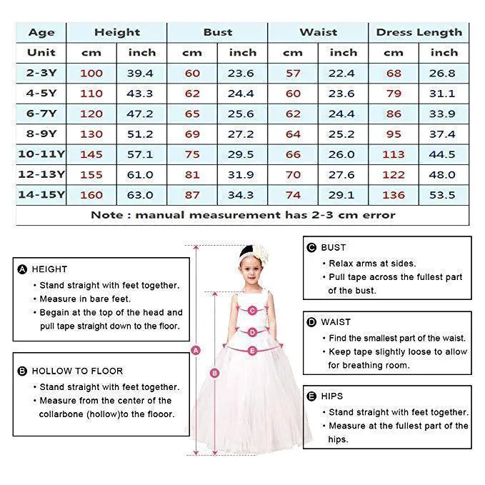 African Arabic Plus Size Wedding Dresses Sheer Long Sleeves Beads Pearls Illusion Jewel Neck Brdial Gowns Custom Made Maternity Robes De Mariage Bc180