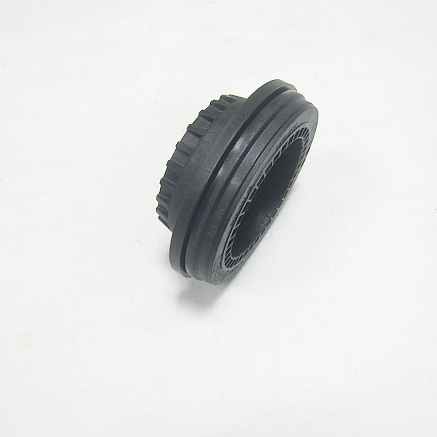 Car accessories front shock absorber strut mount bearing for Mazda 3 13 to 16 Mazda 6 14 to 16 CX5 12-16