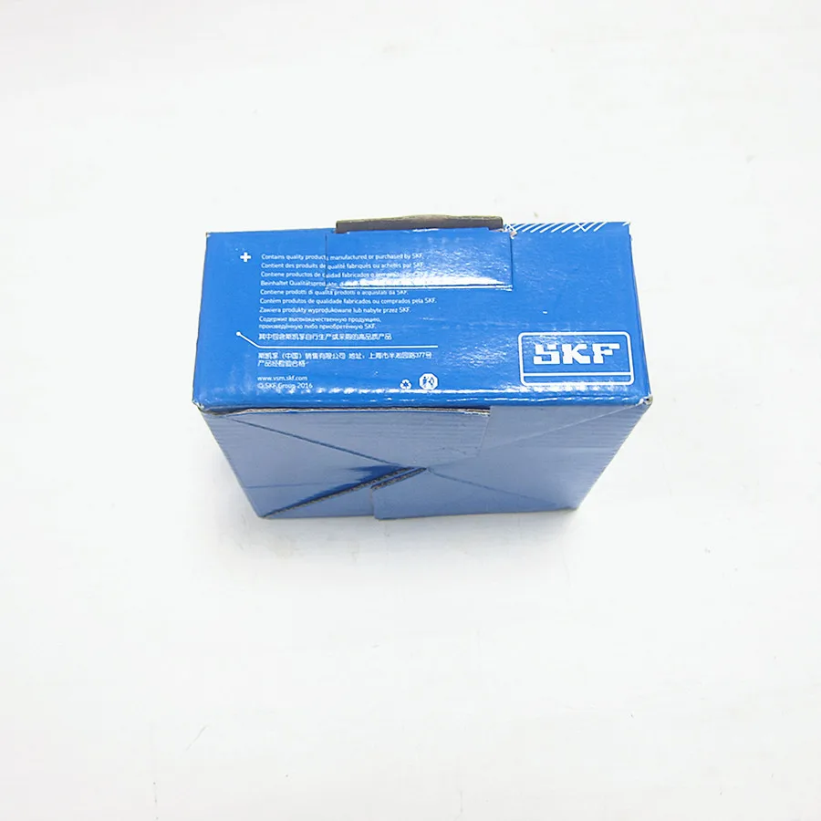 Car accessories front shock absorber strut mount bearing for Mazda 3 13 to 16 Mazda 6 14 to 16 CX5 12-16