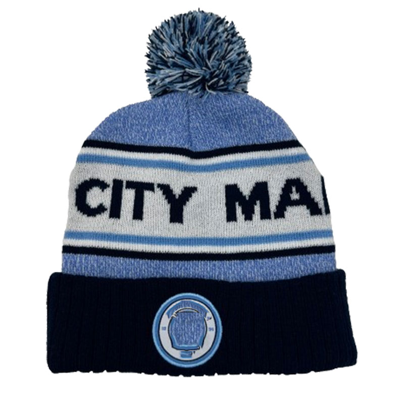 MAN city 24 25 HAALAND soccer caps 2024 2025 DE BRUYNE RODRI DOKU GREALISH MAHREZ FODEN football hats ALVAREZ BERNARDO Men kids RODRI Beanies