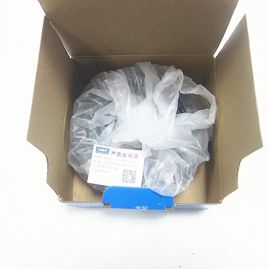 Car accessories front shock absorber strut mount bearing for Mazda 3 13 to 16 Mazda 6 14 to 16 CX5 12-16