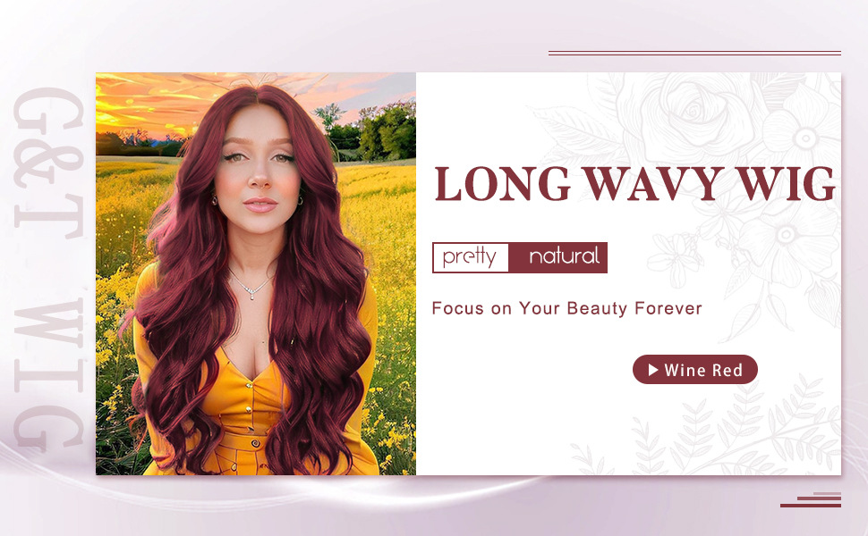 Long Deep Wave Full Lace Front Wigs Human Hair Curly Female Synthetic Natural Hair Lace Wigs Fast Shipping
