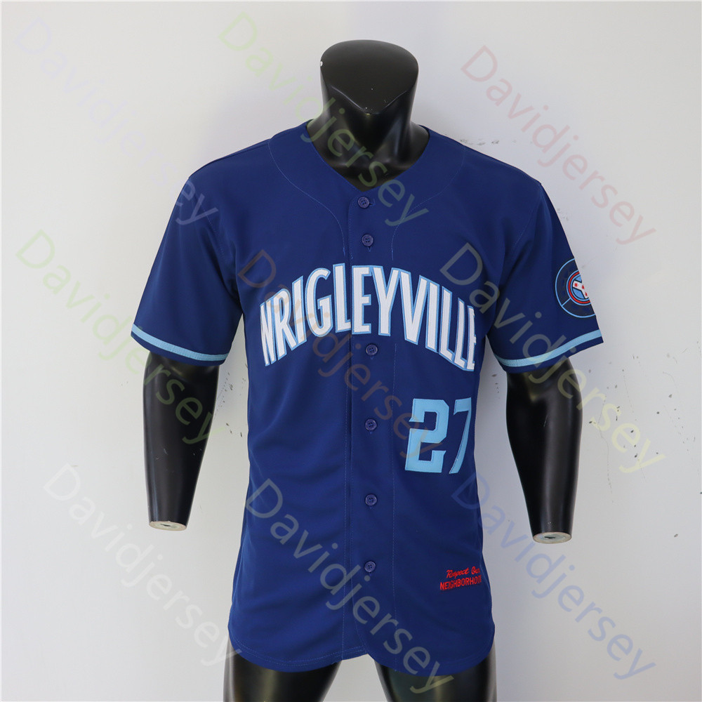 Chicago Jersey Alex Bregman Cub Kyle Tucker Crow-Armstrong Shota Imanaga Matt Shaw Dansby Swanson Ian Happ Seiya Suzuki Hoerner Steele Amaya Michael B