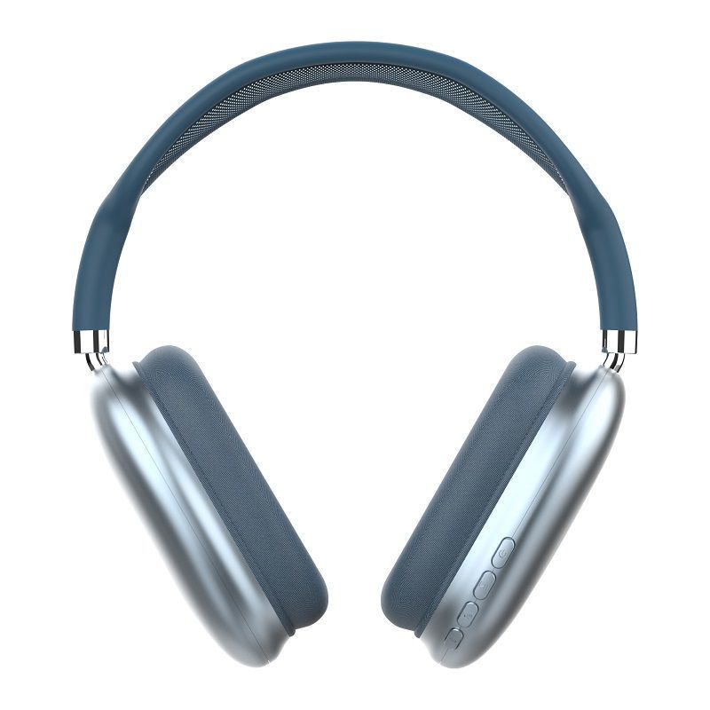 MS-B1 Max Wireless Bluetooth Headphones Computer Gaming Headset