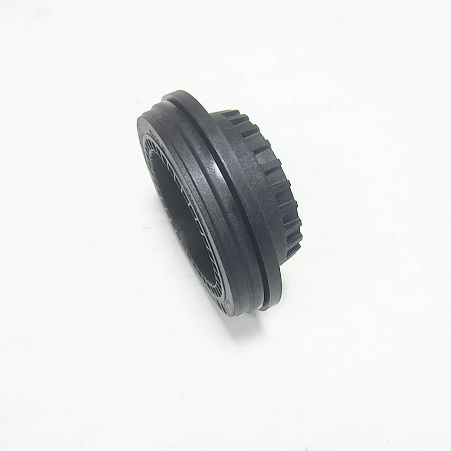 Car accessories front shock absorber strut mount bearing for Mazda 3 13 to 16 Mazda 6 14 to 16 CX5 12-16