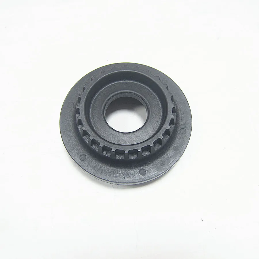 Car accessories front shock absorber strut mount bearing for Mazda 3 13 to 16 Mazda 6 14 to 16 CX5 12-16