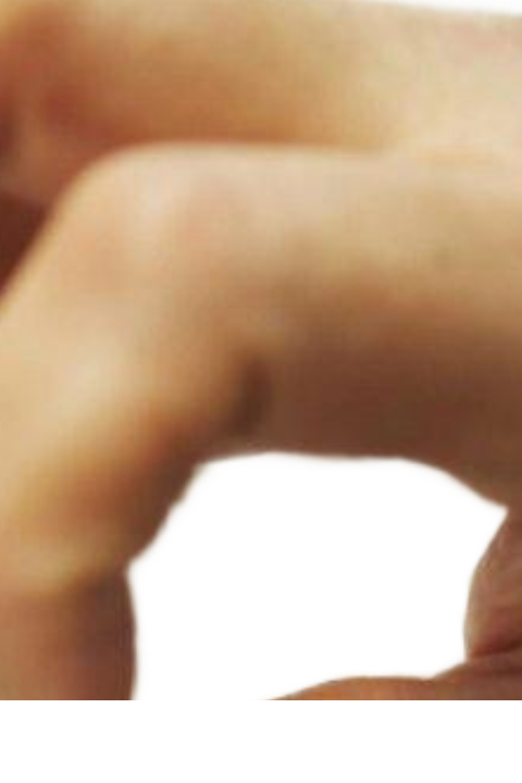 Vintage Berta Full Lace Mermaid Wedding Dresses Bridal Gowns V Neck Cap Sleeve Bohemian Beach Garden Custom Made vestido de n