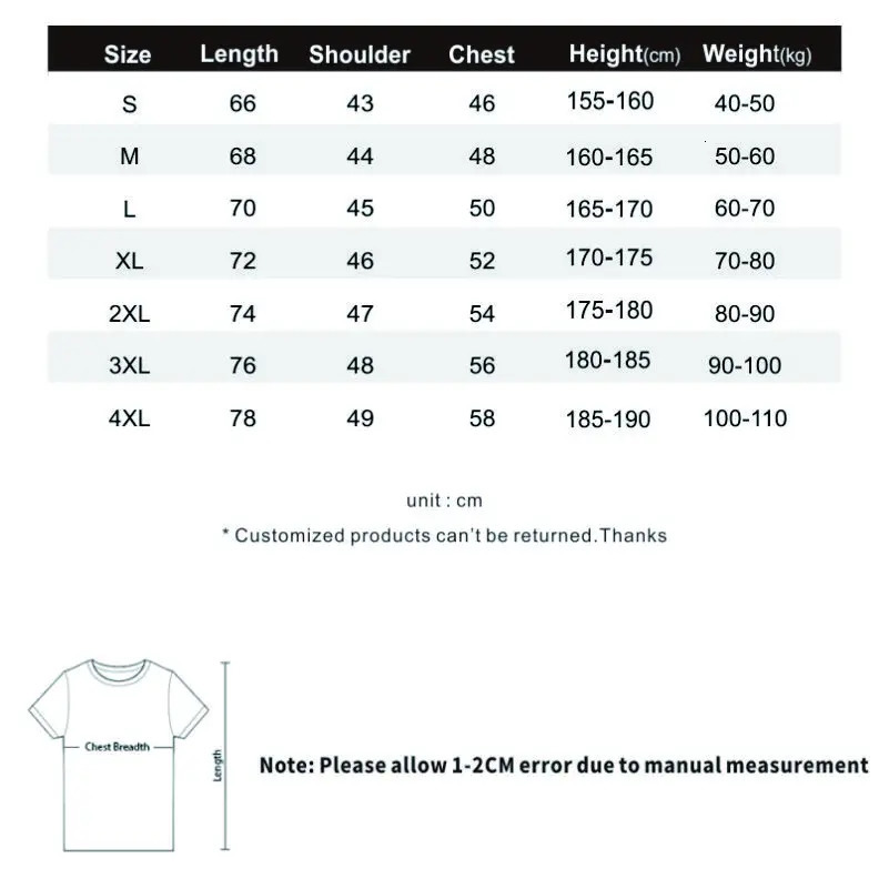 Summer fashionPolo shirts for men Custom Printing Casual Lapel Shirt Embroidery pattern Clothing Bulk order 240220