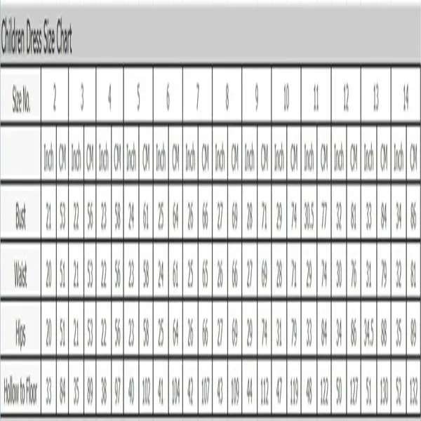 Sexy High Neck Long Prom Dress For Black Girls Tassel Royal Blue Appliques Backless Birthday Party Evening Gowns Robe De 0914