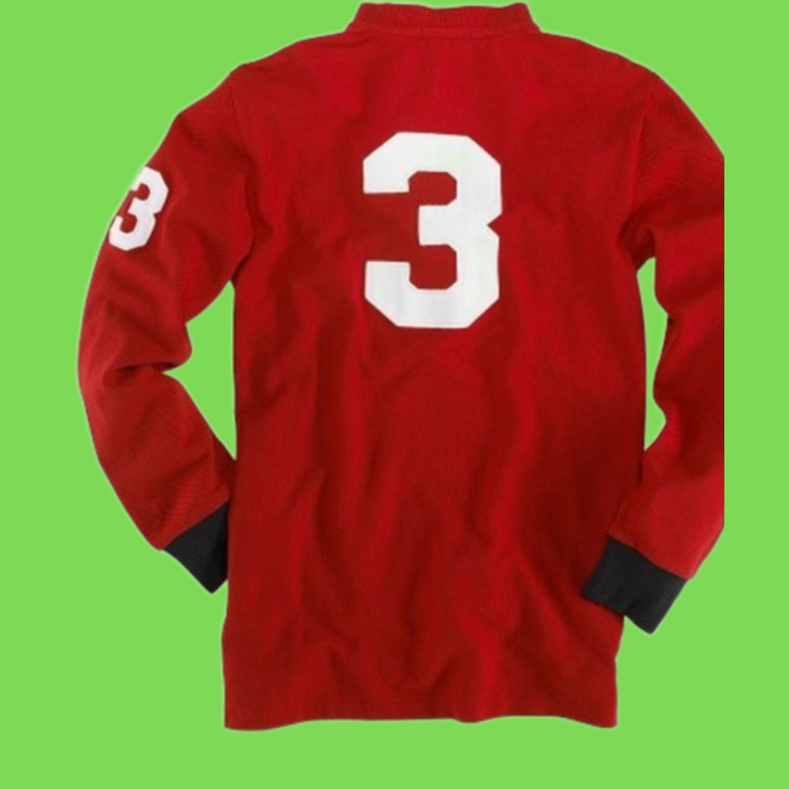 Mens designer long Men039s TShirts sleeve polos t shirts with embroidery technology cotton fashion casual polos shirt