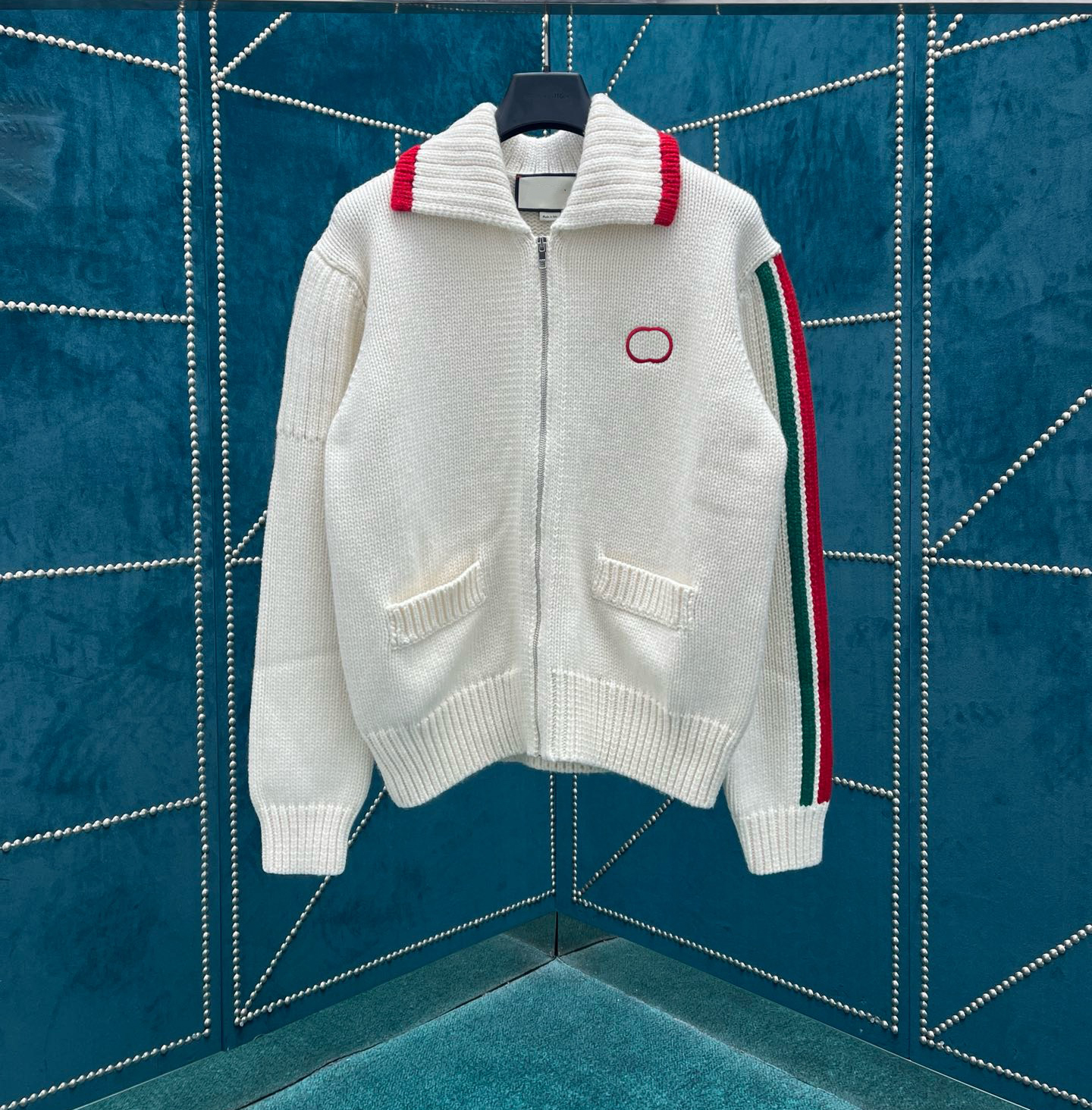 Men's plus size Outerwear & Coats Wear Ski Mens Softshell Jacket Custom Windbreaker Clothing Black Casual Green Plain Waterproof Red Orange Customize wEFs