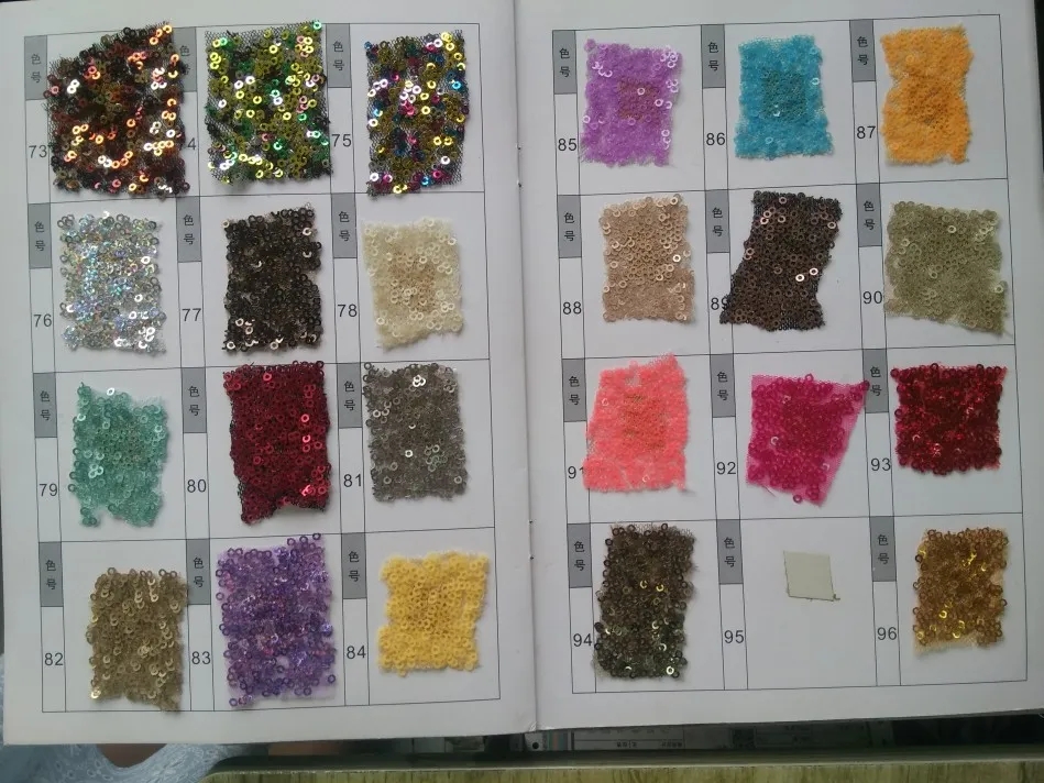 Sparkly Dark Green Mermaid Prom Dresses 2024 For Black Girls Golden Lace Appliques Beads Tassels Velvet Sequins Party Gown BC18147