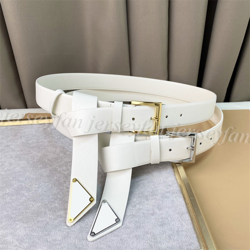 Premium Quality Fashion Belts Real Leather Width 3.5cm Length 90cm-110cm With Box 26071