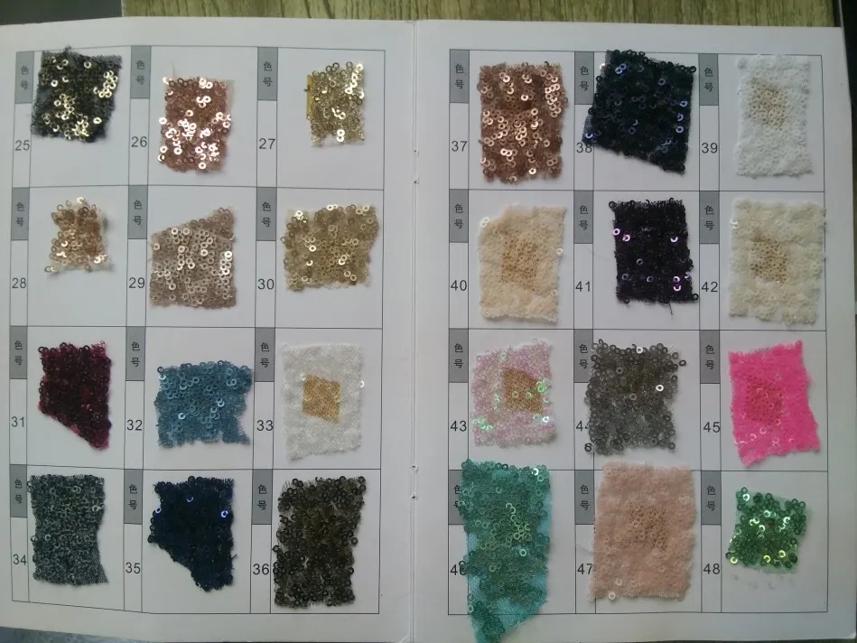 Sparkly Dark Green Mermaid Prom Dresses 2024 For Black Girls Golden Lace Appliques Beads Tassels Velvet Sequins Party Gown BC18147