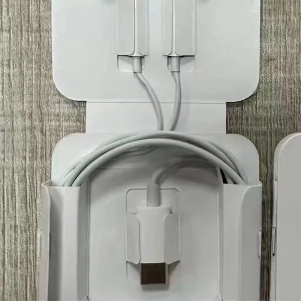 USB Type C Headphones In-Ear earphone Wire Earbuds With Mic Music Remote Volume Control Headset USB-C headphone auriculares with retail box