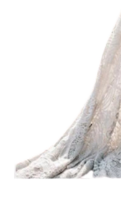 Vintage Berta Full Lace Mermaid Wedding Dresses Bridal Gowns V Neck Cap Sleeve Bohemian Beach Garden Custom Made vestido de n